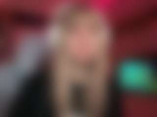 Live cam show with AlyciaNarine - Ahegao on Nude Chat * 1 On 1 Webcam Sex * Live Cam Show