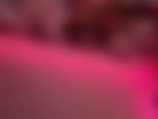 AlyciaNarine's Live Sex Cam Show