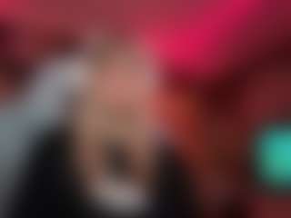 AlyciaNarine's Live Sex Cam Show