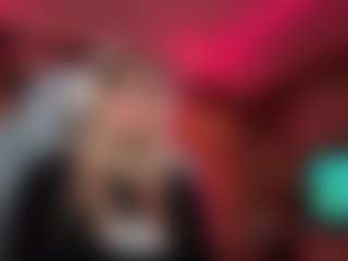 AlyciaNarine's Live Sex Cam Show