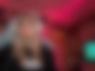 AlyciaNarine's Live Sex Cam Show