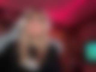 Live cam show with AlyciaNarine - Public on Hubzter Live