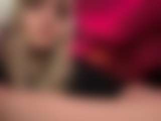 AlyciaNarine's Live Sex Cam Show