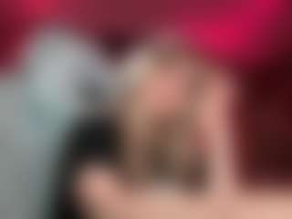 Live cam show with AlyciaNarine - Thin on camwithhim.com