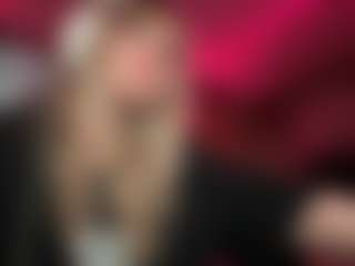 AlyciaNarine's Live Sex Cam Show