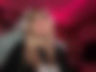 Live cam show with AlyciaNarine - Thin on Hubzter Live