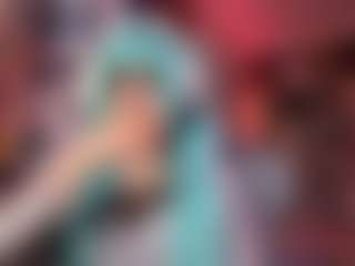 AlyciaNarine's Live Sex Cam Show