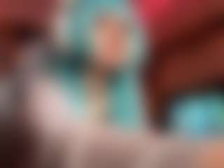 AlyciaNarine's Live Sex Cam Show