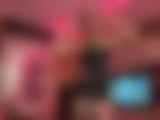 AlyciaNarine's Live Sex Cam Show