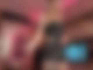 AlyciaNarine's Live Sex Cam Show