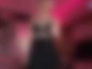 Live cam show with AlyciaNarine - Green Eyes on fapnchat