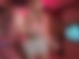 Live cam show with AlyciaNarine - Thin on madthumbs