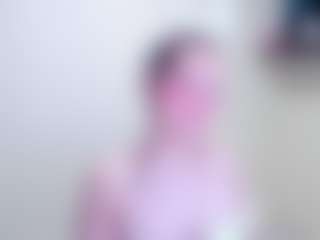 Amaravelvett's Live Sex Cam Show