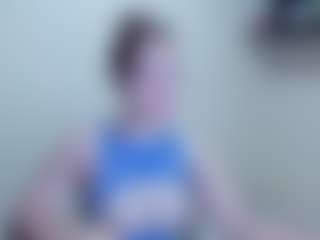 Amaravelvett's Live Sex Cam Show
