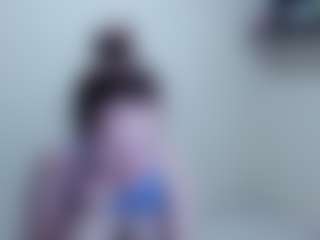 Amaravelvett's Live Sex Cam Show
