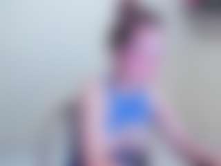 Amaravelvett's Live Sex Cam Show