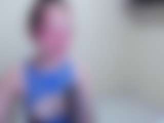 Live cam show with Amaravelvett - Red Hair on Chatstar