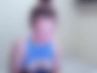 Amaravelvett's Live Sex Cam Show