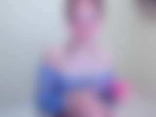 Live cam show with Amaravelvett - Red Hair on crypto-cams