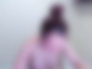Amaravelvett's Live Sex Cam Show