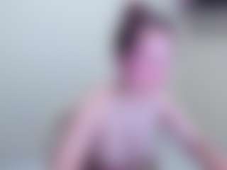 Amaravelvett's Live Sex Cam Show