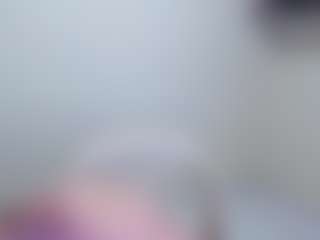 Amaravelvett's Live Sex Cam Show