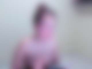 Live cam show with Amaravelvett - Tattoos on CSO-WL