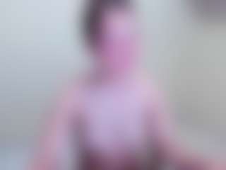 Amaravelvett's Live Sex Cam Show