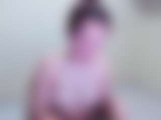 Amaravelvett's Live Sex Cam Show