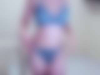 Amaravelvett's Live Sex Cam Show