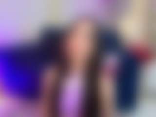 Angeelblosoom's Live Sex Cam Show