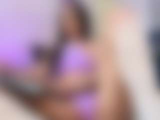 Angeelblosoom's Live Sex Cam Show