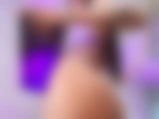 Angeelblosoom's Live Sex Cam Show