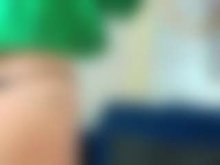Angeelblosoom's Live Sex Cam Show