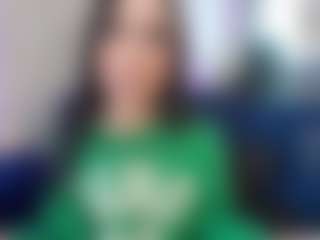 Angeelblosoom's Live Sex Cam Show