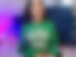 Angeelblosoom's Live Sex Cam Show