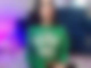Angeelblosoom's Live Sex Cam Show