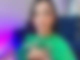 Angeelblosoom's Live Sex Cam Show