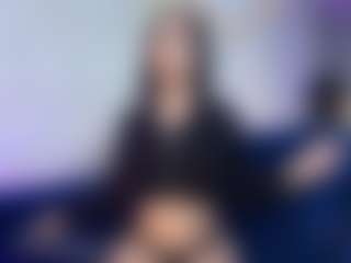 Angeelblosoom's Live Sex Cam Show