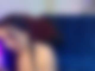 Angeelblosoom's Live Sex Cam Show