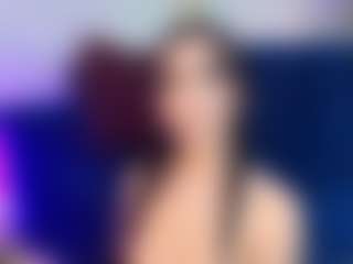 Angeelblosoom's Live Sex Cam Show