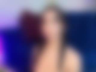 Angeelblosoom's Live Sex Cam Show