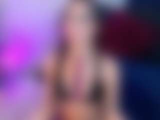 Angeelblosoom's Live Sex Cam Show