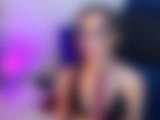Angeelblosoom's Live Sex Cam Show