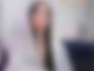 Angeelblosoom's Live Sex Cam Show