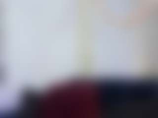 Angeelblosoom's Live Sex Cam Show