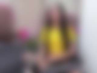 Live cam show with Angeelblosoom - Creampie on nudelive.tv