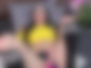 Angeelblosoom's Live Sex Cam Show