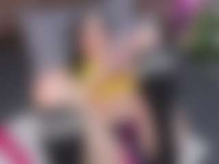 Angeelblosoom's Live Sex Cam Show