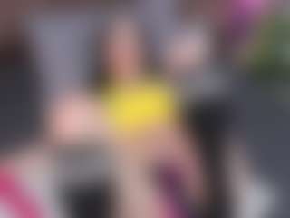 Angeelblosoom's Live Sex Cam Show